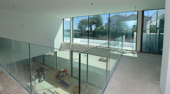 Image No.13-Villa de 4 chambres à vendre à Loule