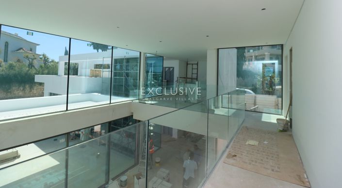 Image No.14-4 Bed Villa for sale