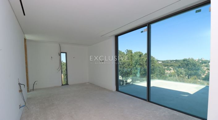 Image No.17-Villa de 4 chambres à vendre à Loule