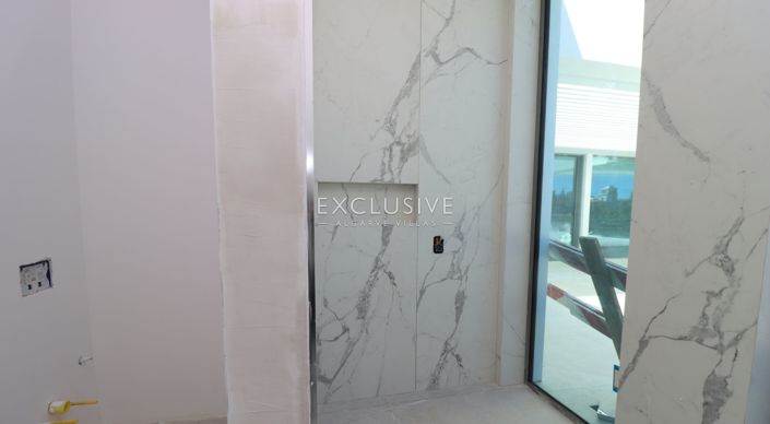 Image No.18-Villa de 4 chambres à vendre à Loule