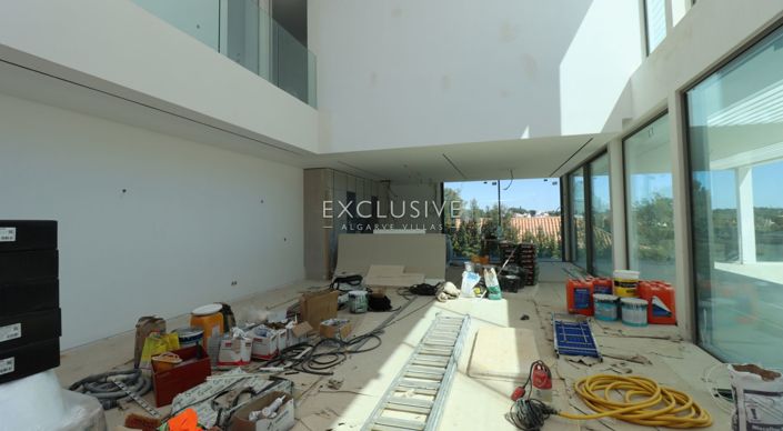 Image No.19-4 Bed Villa for sale