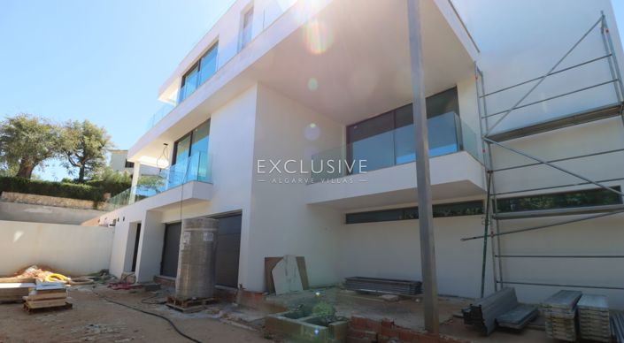 Image No.26-4 Bed Villa for sale