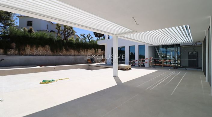 Image No.27-4 Bed Villa for sale