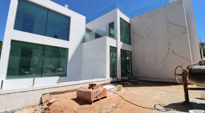 Image No.30-4 Bed Villa for sale