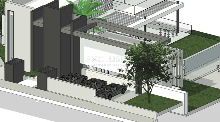 Image No.6-4 Bed Villa for sale