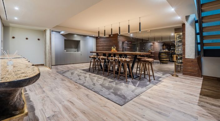 Image No.16-5 Bed Villa for sale