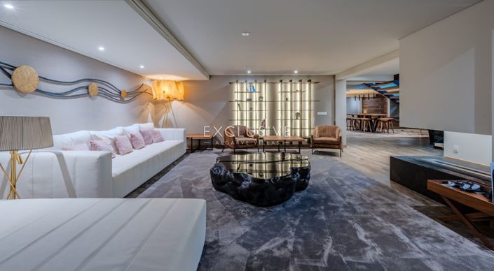 Image No.17-5 Bed Villa for sale