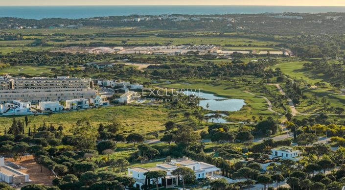 Image No.18-5 Bed Villa for sale