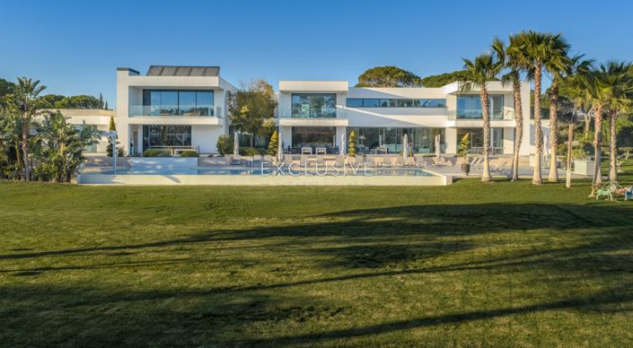 Image No.19-5 Bed Villa for sale