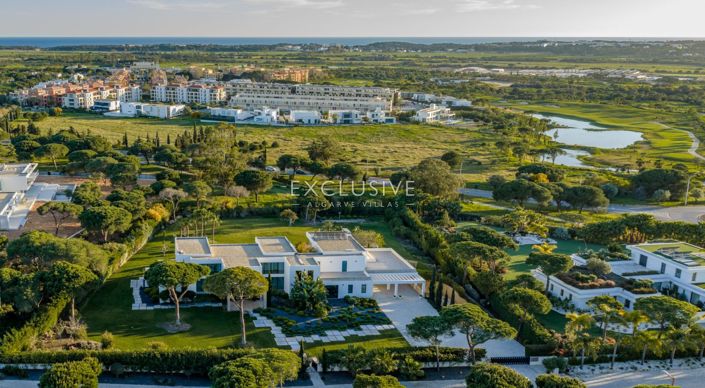 Image No.3-5 Bed Villa for sale