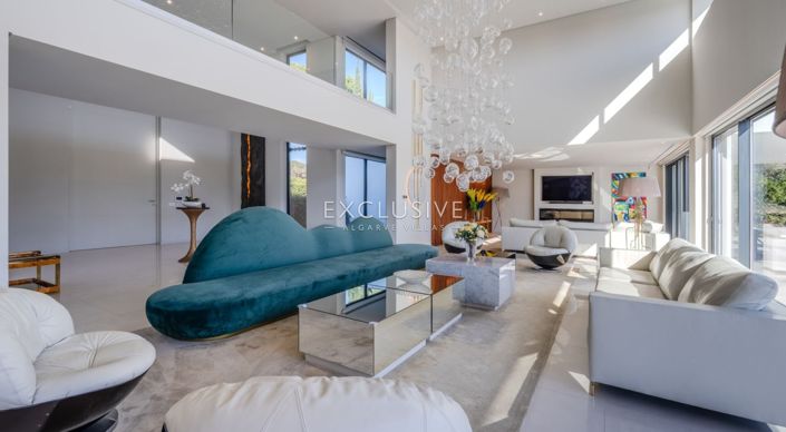 Image No.30-5 Bed Villa for sale