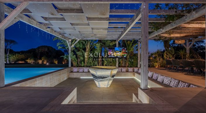 Image No.35-5 Bed Villa for sale