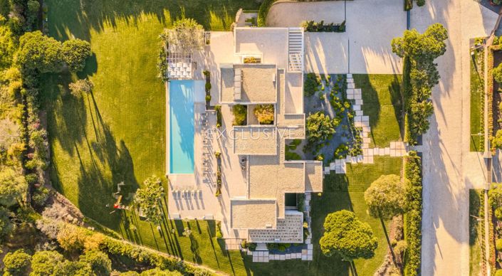 Image No.36-5 Bed Villa for sale