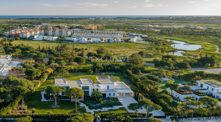 Image No.37-5 Bed Villa for sale