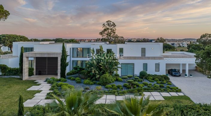 Image No.38-5 Bed Villa for sale