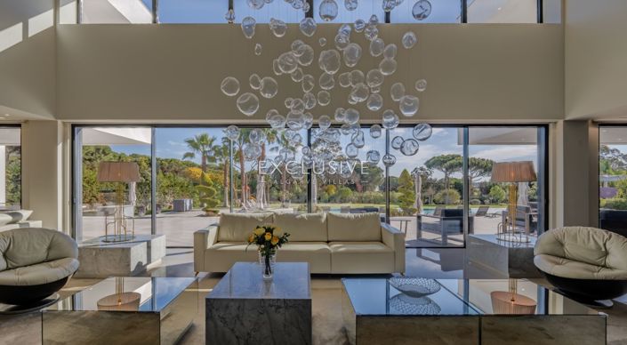 Image No.4-5 Bed Villa for sale