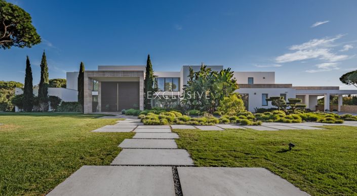 Image No.4-5 Bed Villa for sale