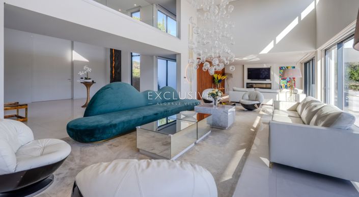 Image No.5-5 Bed Villa for sale