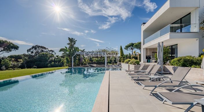 Image No.6-5 Bed Villa for sale
