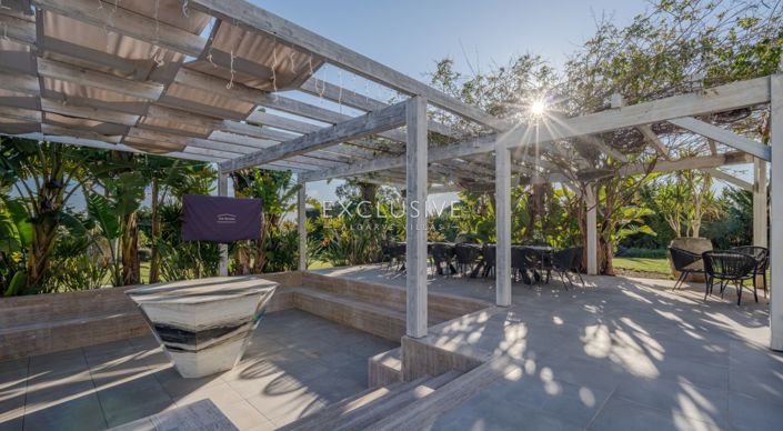 Image No.8-5 Bed Villa for sale