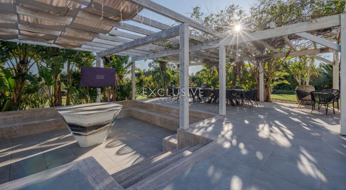 Image No.9-5 Bed Villa for sale