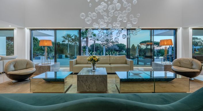 Image No.9-5 Bed Villa for sale