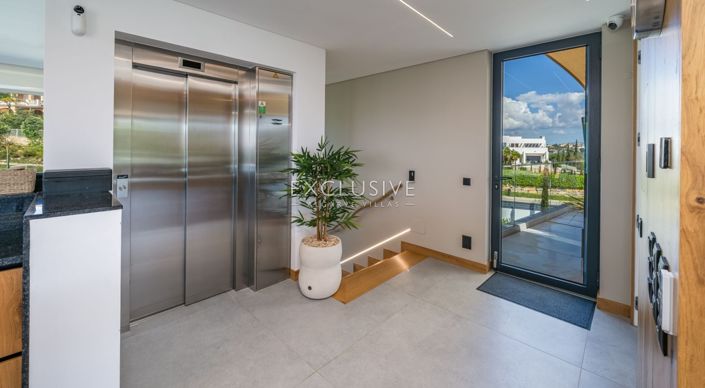 Image No.11-3 Bed Villa for sale