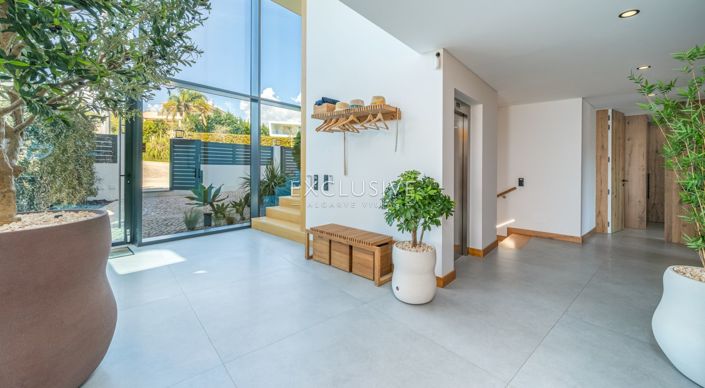 Image No.13-3 Bed Villa for sale