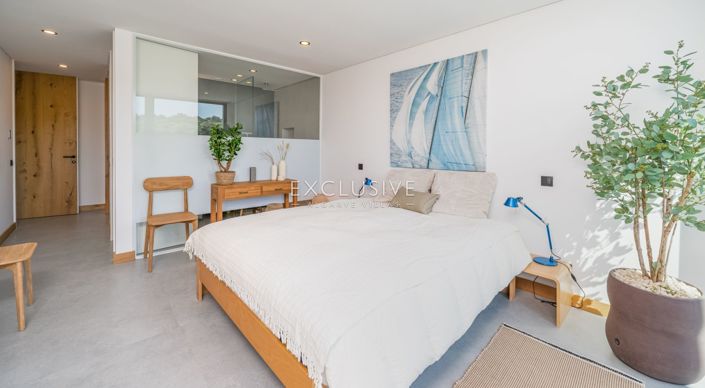 Image No.16-3 Bed Villa for sale