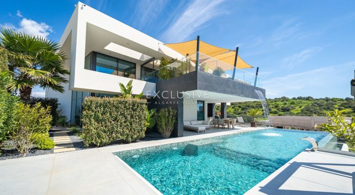 Image No.2-3 Bed Villa for sale
