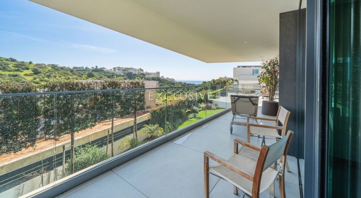 Image No.21-3 Bed Villa for sale