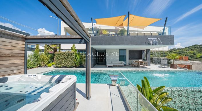 Image No.23-3 Bed Villa for sale