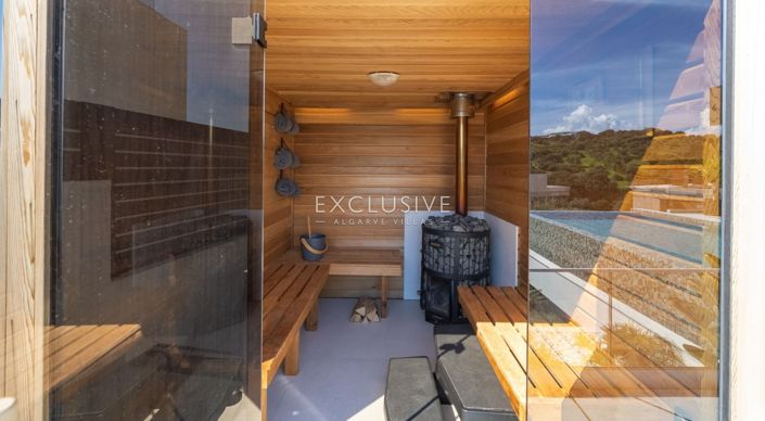 Image No.25-3 Bed Villa for sale