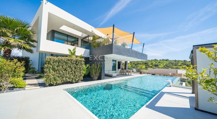 Image No.27-3 Bed Villa for sale