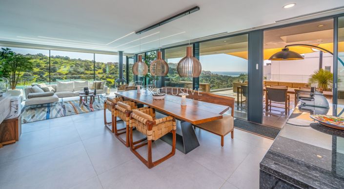 Image No.3-3 Bed Villa for sale