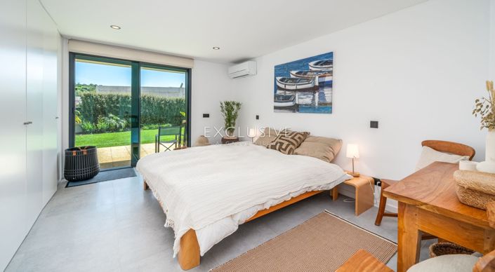 Image No.30-3 Bed Villa for sale