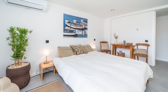 Image No.31-3 Bed Villa for sale