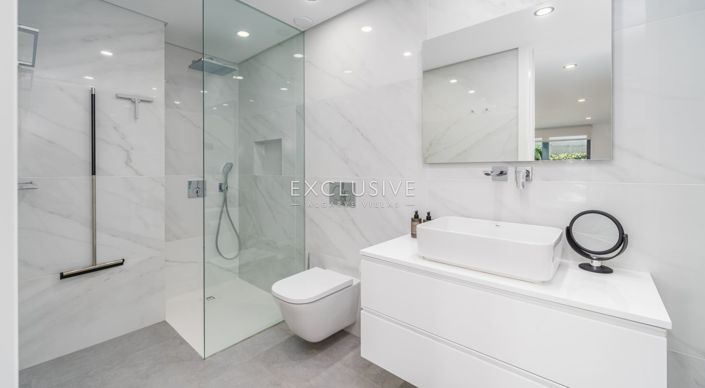 Image No.32-3 Bed Villa for sale