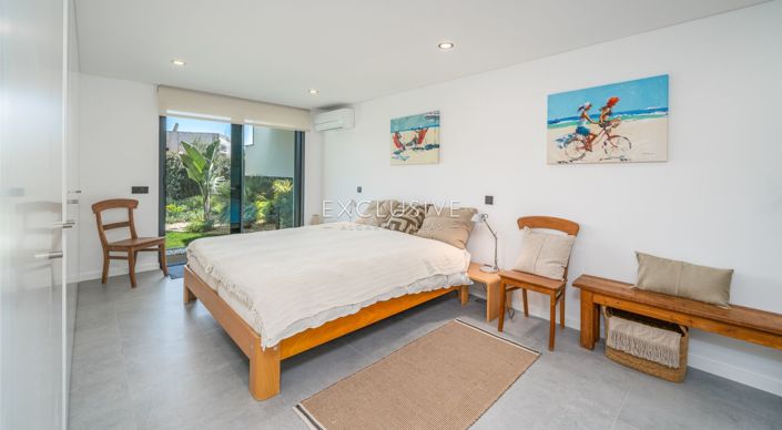 Image No.33-3 Bed Villa for sale