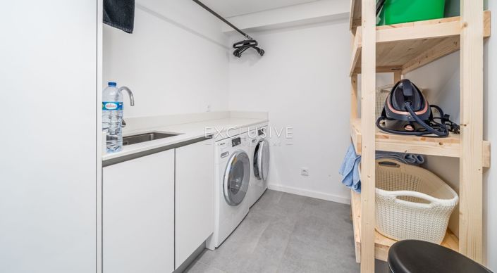 Image No.34-3 Bed Villa for sale