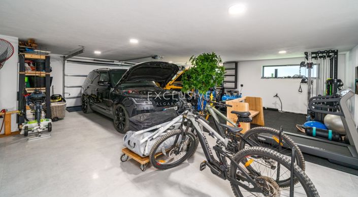 Image No.35-3 Bed Villa for sale