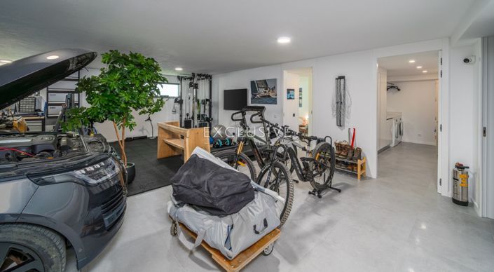 Image No.36-3 Bed Villa for sale