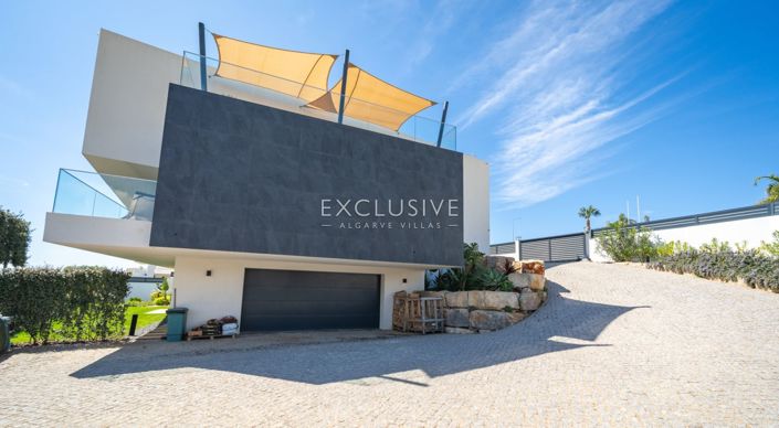 Image No.37-3 Bed Villa for sale