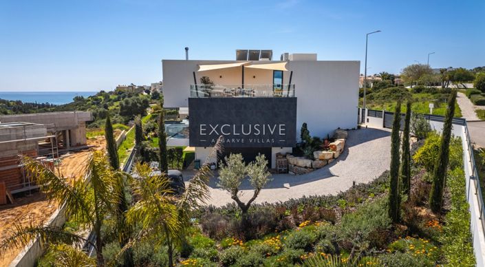 Image No.38-3 Bed Villa for sale