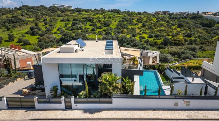 Image No.39-3 Bed Villa for sale