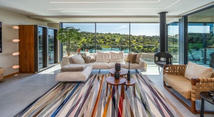 Image No.4-3 Bed Villa for sale