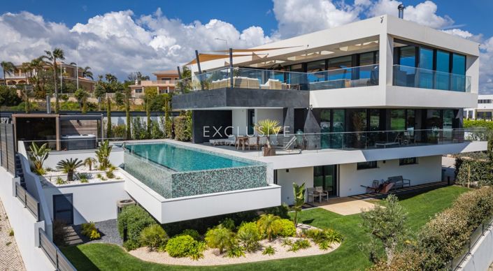 Image No.41-3 Bed Villa for sale