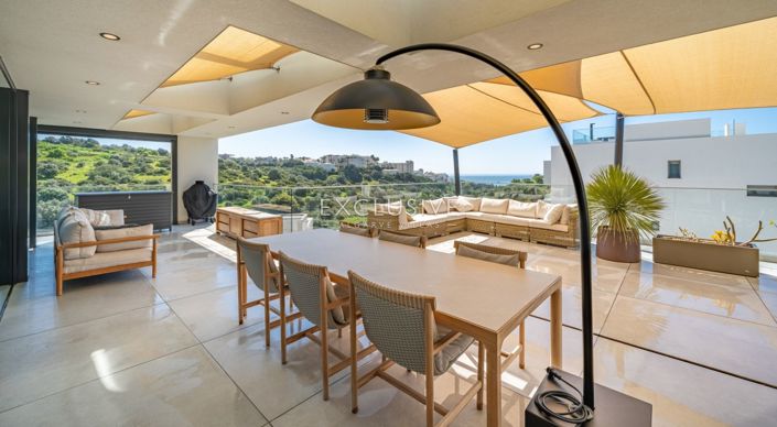 Image No.6-3 Bed Villa for sale