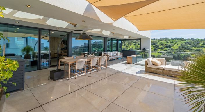 Image No.7-3 Bed Villa for sale