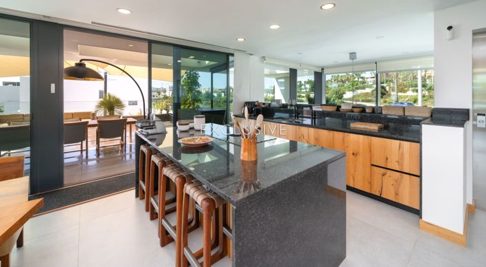 Image No.9-3 Bed Villa for sale